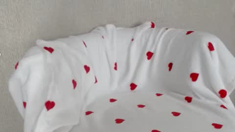 lady_sexyandbeauty online show from 06-19-26, 07:45