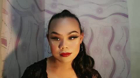 Snapshot of lady_shane26 chatting on 04-28-26, 08:52 lady_shane26 online show from 04-28-26, 08:52