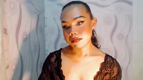 Snapshot of lady_shane26 chatting on 04-28-26, 09:09 lady_shane26 online show from 04-28-26, 09:09