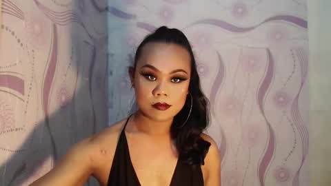 Snapshot of lady_shane26 chatting on 04-29-26, 11:36 lady_shane26 online show from 04-29-26, 11:36
