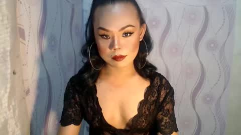 Snapshot of lady_shane26 chatting on 05-01-26, 12:21 lady_shane26 online show from 05-01-26, 12:21