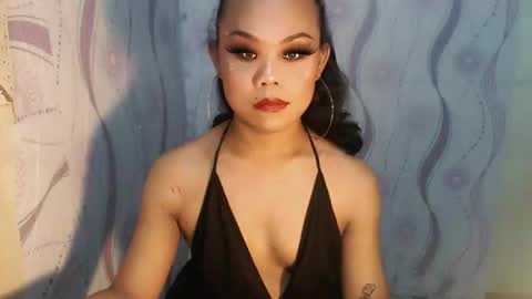 Snapshot of lady_shane26 chatting on 05-04-26, 12:56 lady_shane26 online show from 05-04-26, 12:56