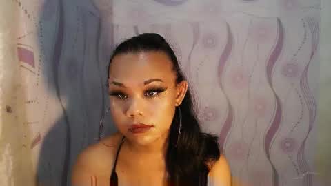 Snapshot of lady_shane26 chatting on 05-05-26, 01:02 lady_shane26 online show from 05-05-26, 01:02