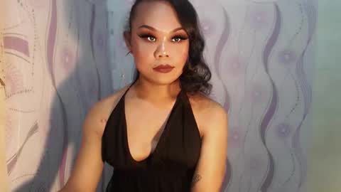 Snapshot of lady_shane26 chatting on 05-09-26, 01:38 lady_shane26 online show from 05-09-26, 01:38