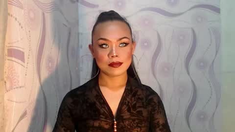 Snapshot of lady_shane26 chatting on 05-10-26, 11:26 lady_shane26 online show from 05-10-26, 11:26