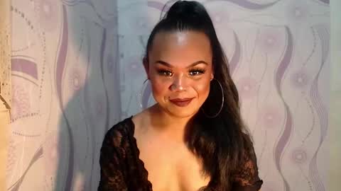 Snapshot of lady_shane26 chatting on 05-11-26, 03:07 lady_shane26 online show from 05-11-26, 03:07