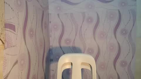 Snapshot of lady_shane26 chatting on 05-11-26, 04:04 lady_shane26 online show from 05-11-26, 04:04