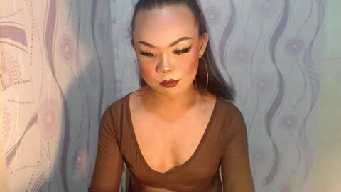 Snapshot of lady_shane26 chatting on 05-16-26, 12:37 lady_shane26 online show from 05-16-26, 12:37