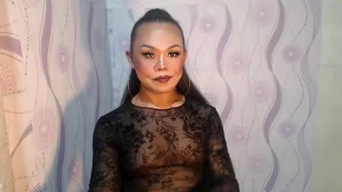 Snapshot of lady_shane26 chatting on 05-17-26, 05:31 lady_shane26 online show from 05-17-26, 05:31