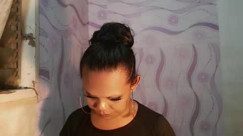 Snapshot of lady_shane26 chatting on 05-18-26, 06:58 lady_shane26 online show from 05-18-26, 06:58
