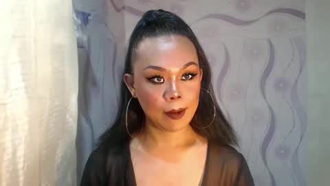 Snapshot of lady_shane26 chatting on 05-20-26, 02:40 lady_shane26 online show from 05-20-26, 02:40