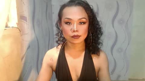 Snapshot of lady_shane26 chatting on 05-21-26, 01:23 lady_shane26 online show from 05-21-26, 01:23