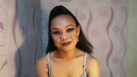 Snapshot of lady_shane26 chatting on 05-27-26, 12:51 lady_shane26 online show from 05-27-26, 12:51