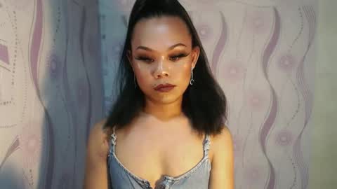 Snapshot of lady_shane26 chatting on 05-27-26, 01:57 lady_shane26 online show from 05-27-26, 01:57