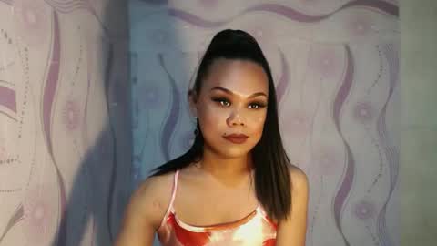 Snapshot of lady_shane26 chatting on 05-28-26, 04:04 lady_shane26 online show from 05-28-26, 04:04