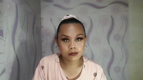 Snapshot of lady_shane26 chatting on 05-29-26, 06:33 lady_shane26 online show from 05-29-26, 06:33