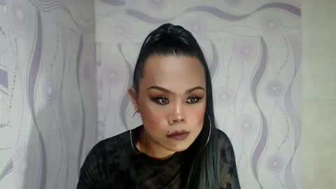 Snapshot of lady_shane26 chatting on 05-29-26, 06:39 lady_shane26 online show from 05-29-26, 06:39