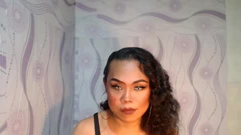 Snapshot of lady_shane26 chatting on 05-31-26, 02:35 lady_shane26 online show from 05-31-26, 02:35