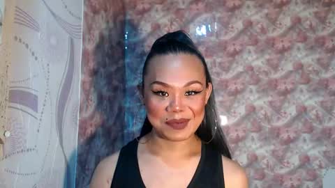 Snapshot of lady_shane26 chatting on 06-01-26, 05:09 lady_shane26 online show from 06-01-26, 05:09