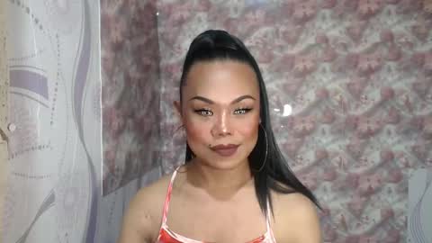 Snapshot of lady_shane26 chatting on 06-02-26, 11:56 lady_shane26 online show from 06-02-26, 11:56