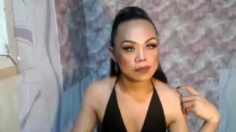 Snapshot of lady_shane26 chatting on 06-03-26, 08:28 lady_shane26 online show from 06-03-26, 08:28