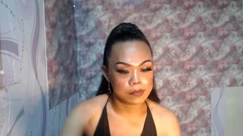 Snapshot of lady_shane26 chatting on 06-03-26, 03:17 lady_shane26 online show from 06-03-26, 03:17