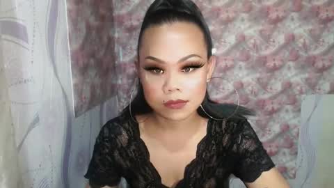 Snapshot of lady_shane26 chatting on 06-04-26, 10:32 lady_shane26 online show from 06-04-26, 10:32