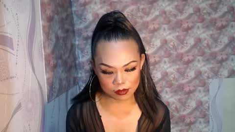 Snapshot of lady_shane26 chatting on 06-07-26, 08:18 lady_shane26 online show from 06-07-26, 08:18