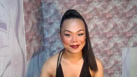 Snapshot of lady_shane26 chatting on 06-08-26, 02:23 lady_shane26 online show from 06-08-26, 02:23