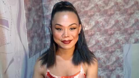 Snapshot of lady_shane26 chatting on 06-08-26, 02:28 lady_shane26 online show from 06-08-26, 02:28