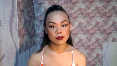 Snapshot of lady_shane26 chatting on 06-09-26, 02:45 lady_shane26 online show from 06-09-26, 02:45