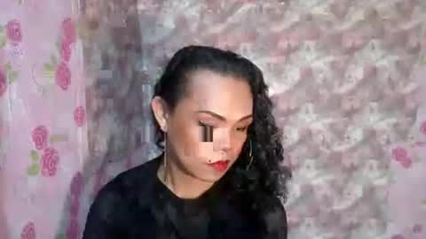 Snapshot of lady_shane26 chatting on 06-09-26, 02:50 lady_shane26 online show from 06-09-26, 02:50