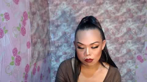 Snapshot of lady_shane26 chatting on 06-10-26, 02:49 lady_shane26 online show from 06-10-26, 02:49