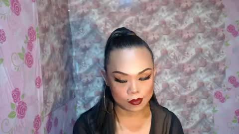 Snapshot of lady_shane26 chatting on 06-12-26, 11:09 lady_shane26 online show from 06-12-26, 11:09