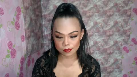 Snapshot of lady_shane26 chatting on 06-13-26, 10:35 lady_shane26 online show from 06-13-26, 10:35