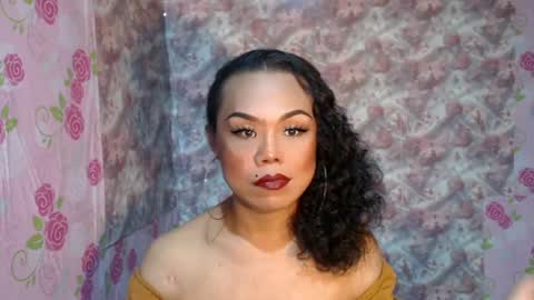 Snapshot of lady_shane26 chatting on 06-14-26, 10:39 lady_shane26 online show from 06-14-26, 10:39