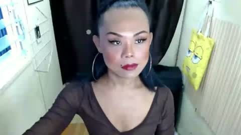 Snapshot of lady_shane26 chatting on 06-16-26, 10:12 lady_shane26 online show from 06-16-26, 10:12