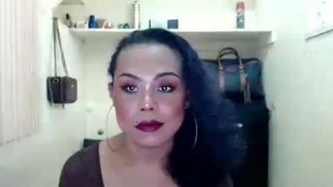 Snapshot of lady_shane26 chatting on 06-22-26, 01:07 lady_shane26 online show from 06-22-26, 01:07