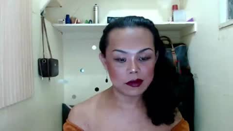 Snapshot of lady_shane26 chatting on 06-23-26, 07:56 lady_shane26 online show from 06-23-26, 07:56