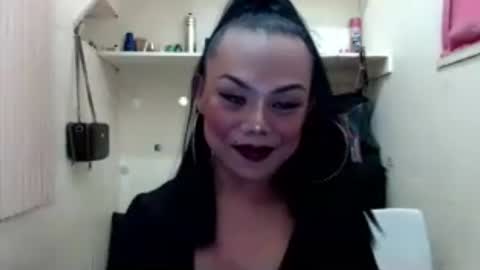 Snapshot of lady_shane26 chatting on 06-26-26, 02:38 lady_shane26 online show from 06-26-26, 02:38