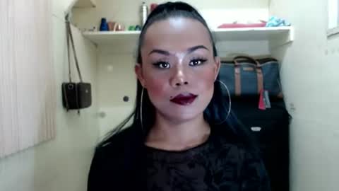 Snapshot of lady_shane26 chatting on 06-26-26, 02:43 lady_shane26 online show from 06-26-26, 02:43