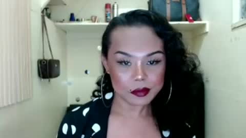 Snapshot of lady_shane26 chatting on 06-30-26, 01:45 lady_shane26 online show from 06-30-26, 01:45