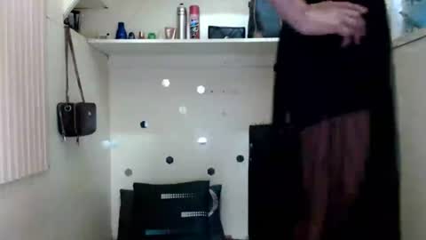Snapshot of lady_shane26 chatting on 07-01-26, 09:14 lady_shane26 online show from 07-01-26, 09:14