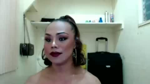 Snapshot of lady_shane26 chatting on 07-07-26, 01:26 lady_shane26 online show from 07-07-26, 01:26