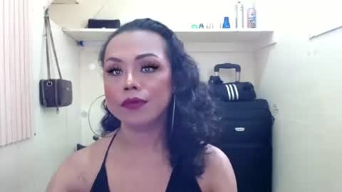 Snapshot of lady_shane26 chatting on 07-08-26, 05:34 lady_shane26 online show from 07-08-26, 05:34