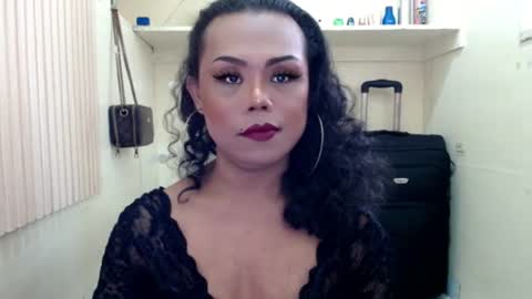 Snapshot of lady_shane26 chatting on 07-12-26, 02:46 lady_shane26 online show from 07-12-26, 02:46