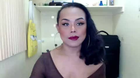 Snapshot of lady_shane26 chatting on 07-20-26, 11:18 lady_shane26 online show from 07-20-26, 11:18
