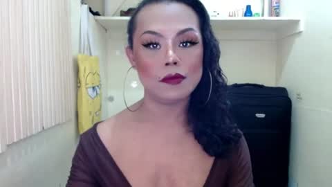 Snapshot of lady_shane26 chatting on 07-27-26, 08:32 lady_shane26 online show from 07-27-26, 08:32