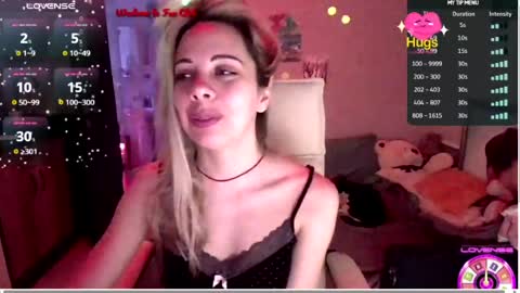 lady_smile69 online show from 04-17-26, 02:25