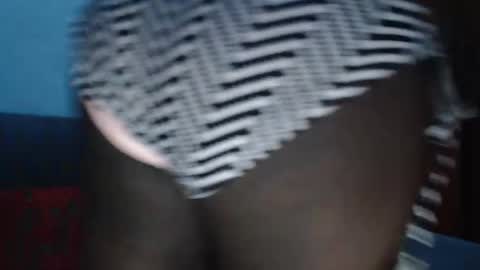 Maya online show from 12-18-24, 04:17